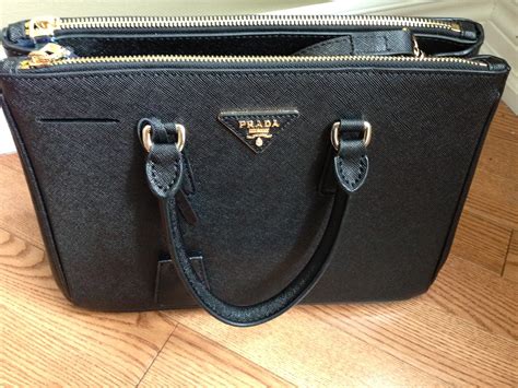 faux prada handbags|knockoff prada handbags.